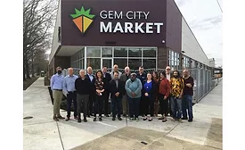 Gem-City-Market