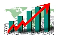 HVAC Manufacturers Report Stellar Earnings In First Quarter.