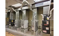 HVAC-Tech HVAC-Tech