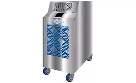 KwiKool’s BioKool products.