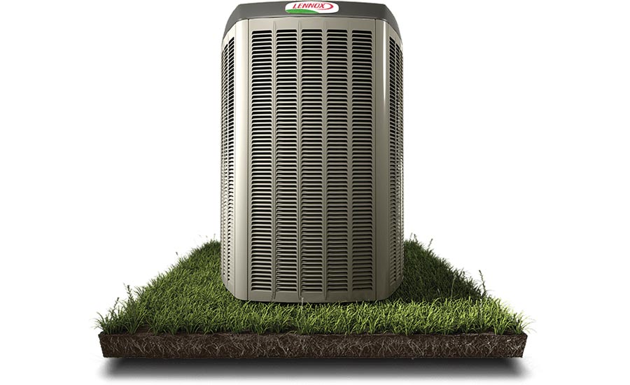 The Benefits of High-End HVAC, and How to Service and Sell It | 2021-05-04  | ACHR News