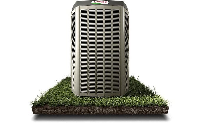 The Benefits of High-End HVAC, and How to Service and Sell It | 2021-05-04  | ACHR News