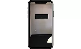 METUS MEView App.