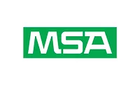 MSA
