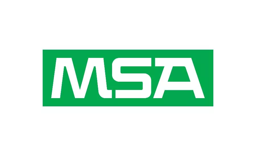 MSA