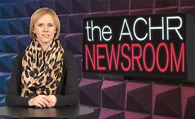 May 10, 2021, NEWSRoom