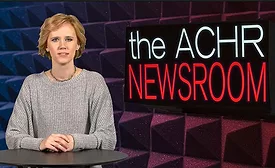 May-24-2021-NEWSRoom.