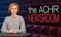 May-24-2021-NEWSRoom.