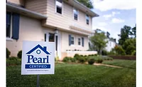 Pearl-yard