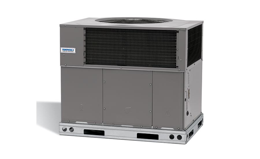 Tempstar PHR5 heat pump