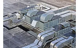 Ductwork