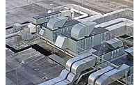 Ductwork Ductwork