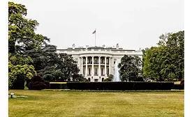 White-House