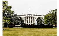 White-House