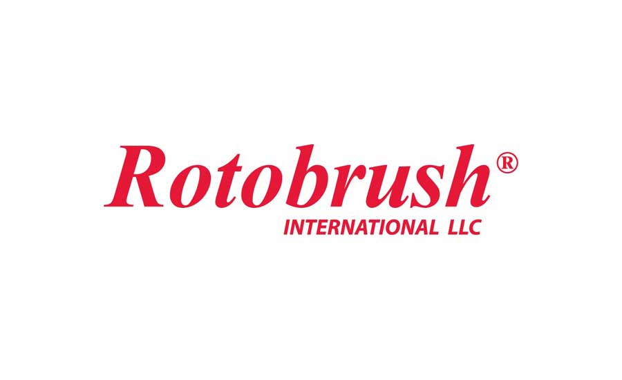 Rotobrush-logo