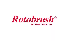 Rotobrush-logo