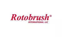 Rotobrush-logo