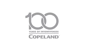 100-years