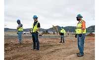 ACCA Construction.