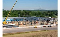 Aprilaire-Construction Aprilaire-Construction