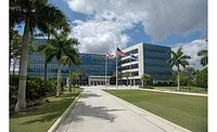 Carrier-Center-for-Intelligent-Buildings.jpg Carrier's Center for Intelligent Buildings.