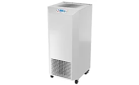 Astropure