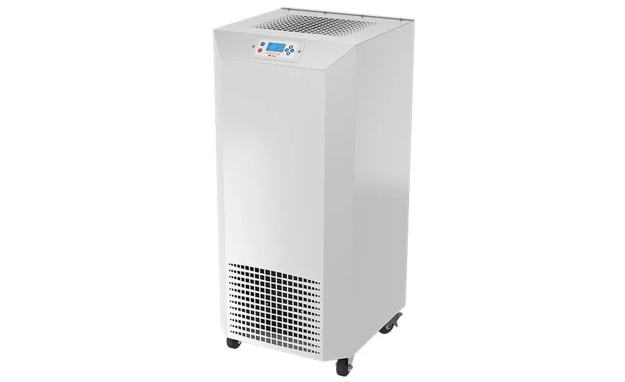 Astropure