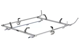 Cargo-rack