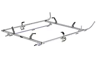Cargo-rack