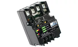 Sure-Switch