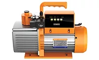 Vacuum-pump Vacuum-pump