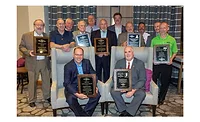 Group-Award-Winners