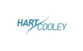 Hart-Cooley