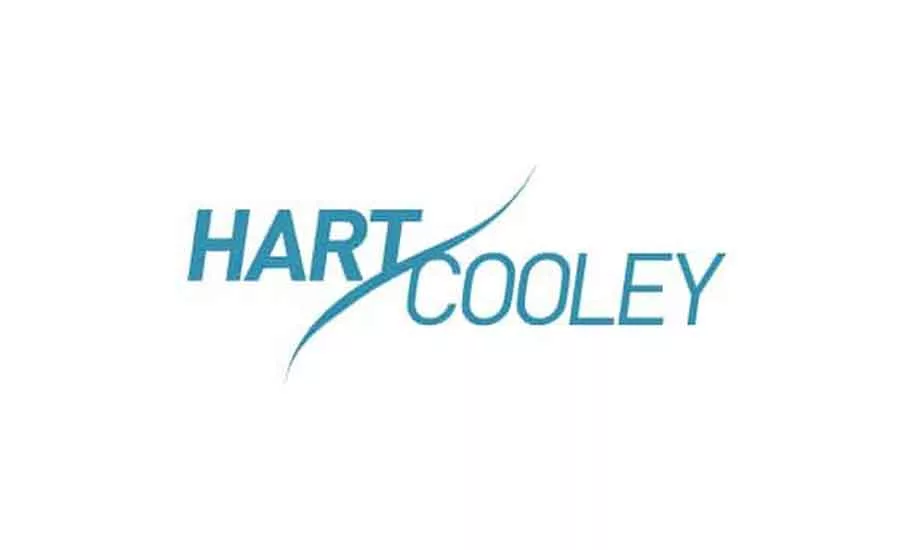 Hart-Cooley