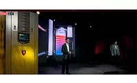 Robert Wiseman speaks at the 2021 Lochinvar Reveal virtual event on June 2 to introduce the Crest Condensing Boiler.