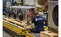 Rheem-Employee.jpg Rheem Employee.