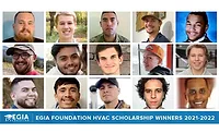 Scholarship-Winners