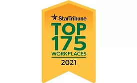 Star-tribune-award