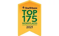 Star-tribune-award