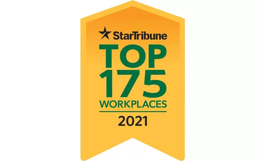 Star-tribune-award