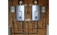 Tankless-Heaters.jpg Tankless Heaters.