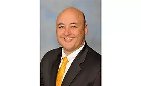 Wesley-Davis