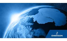 World-Refrigeration-Day