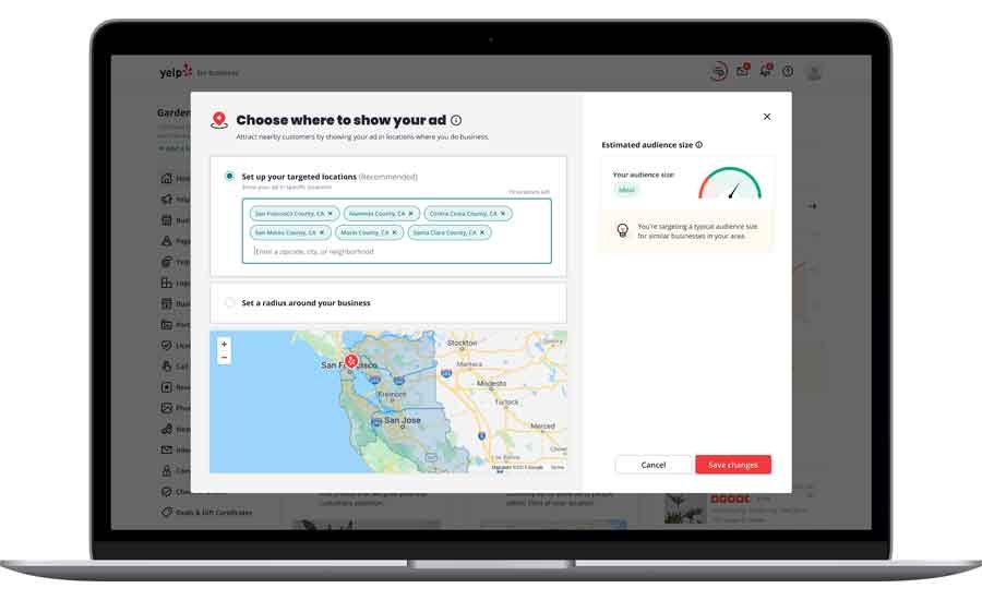 Yelp Improves Features to Attract HVAC Contractors | 2021-06-10 | ACHR News