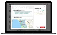 Yelp Yelp and HVAC Contractors.