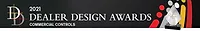 2021-Dealer-Design-Awards-Commercial-Controls.jpg 2021 Dealer Design Awards Commercial Controls.
