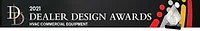2021-Dealer-Design-Awards-HVAC-Conmercial-Equipment.jpg 2021 Dealer Design Awards: HVAC Conmercial Equipment.