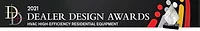 2021-Dealer-Design-Awards-HVAC-High-Efficiency-Residential-Equipment.jpg 2021 Dealer Design Awards: HVAC High-Efficiency Residential Equipment.