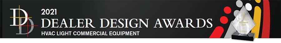 2021-Dealer-Design-Awards-HVAC-Light-Commercial-Equipment.jpg