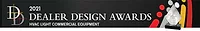 2021-Dealer-Design-Awards-HVAC-Light-Commercial-Equipment.jpg 2021 Dealer Design Awards: HVAC Light Commercial Equipment.